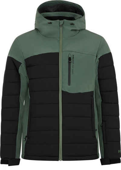 Protest Skijacke Ski- und Snowboardjacke PRTMOUNT 23 PROTEST snowjacket