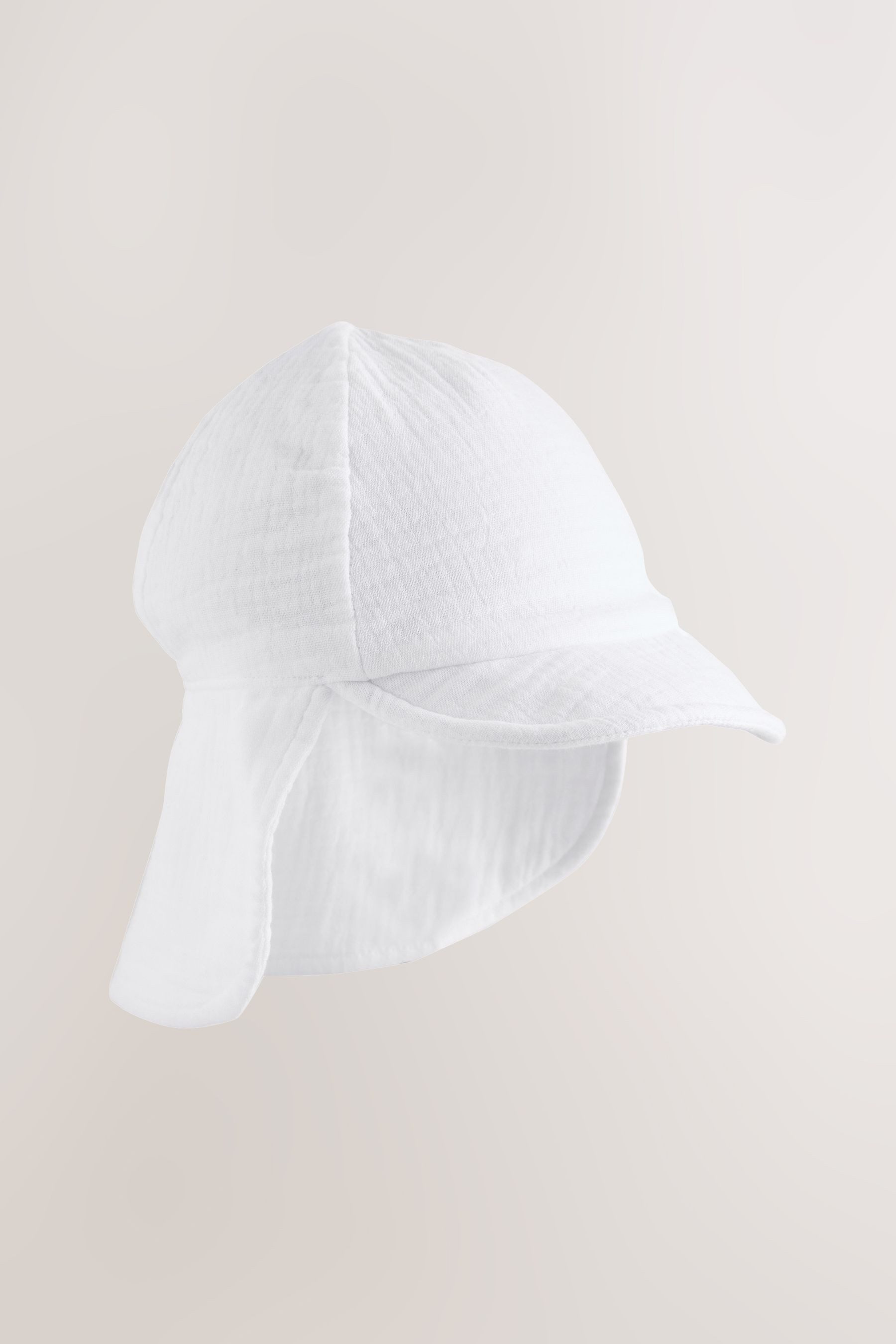 Next Legionärsmütze Legionärsmütze für Babys (1-St)