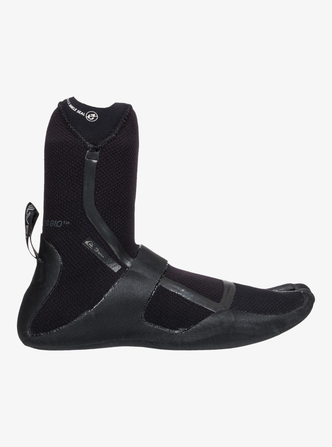 Quiksilver Neoprenschuh