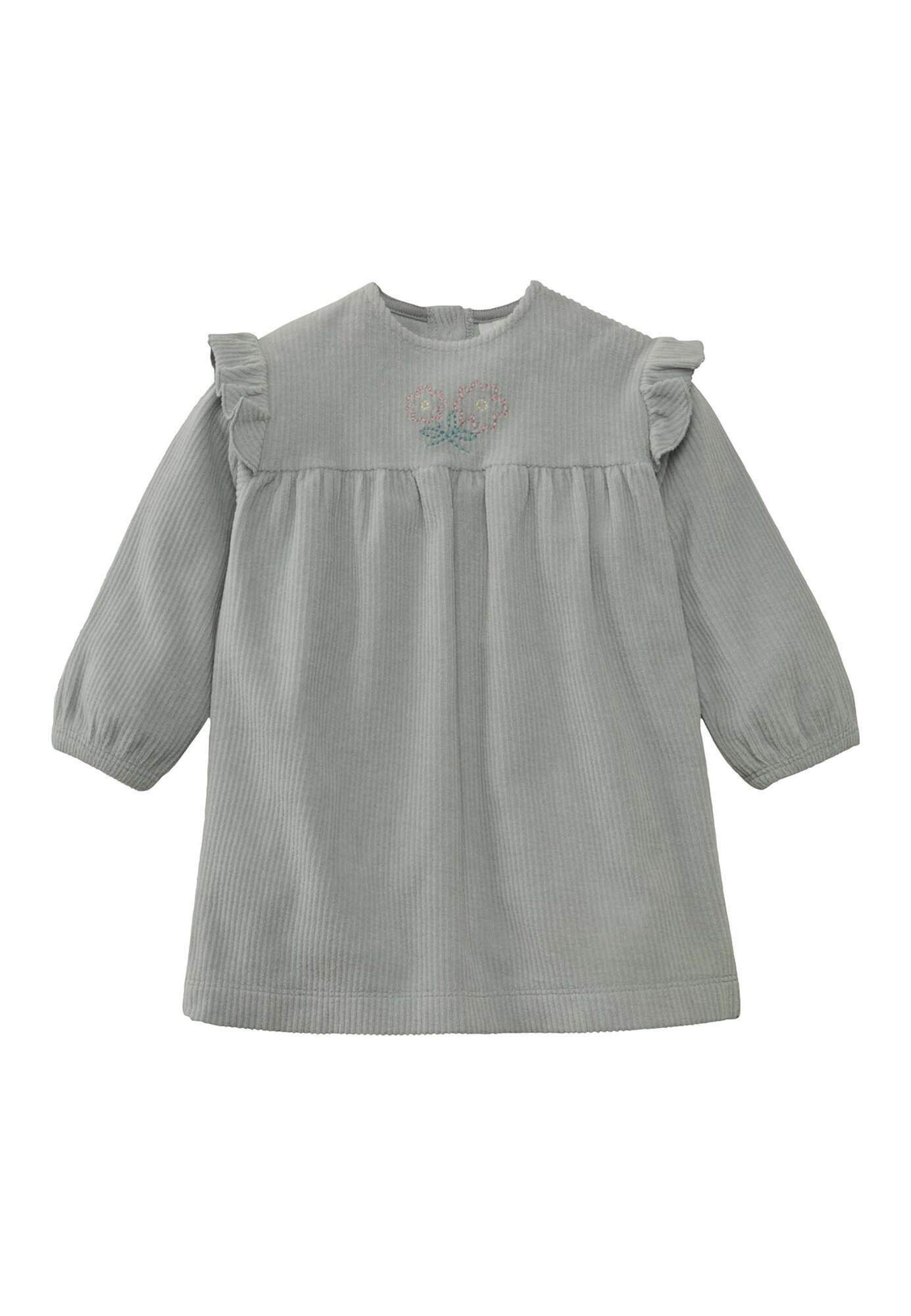 Hessnatur Jerseykleid (1-tlg)
