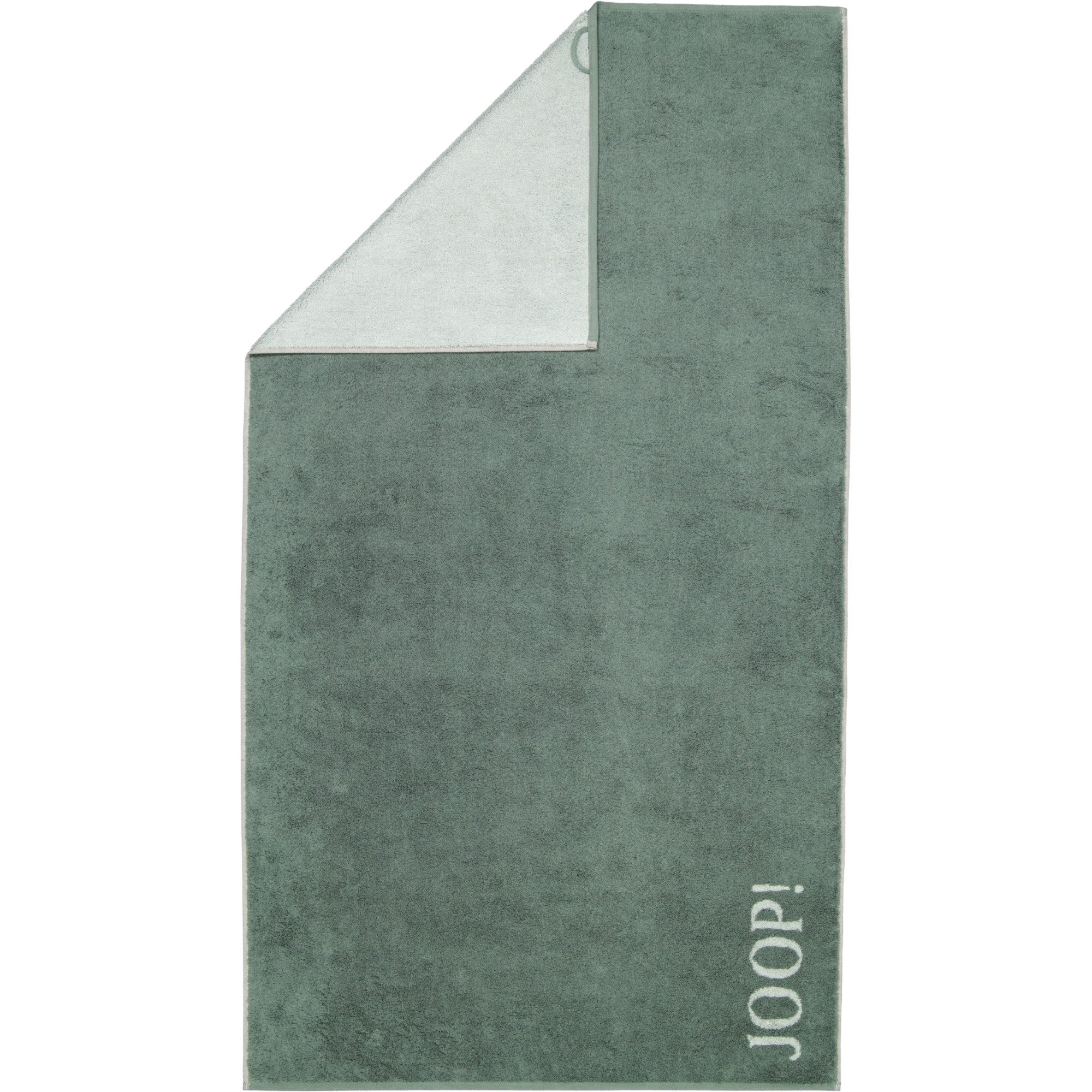 Handtücher Divided Doubleface 1704