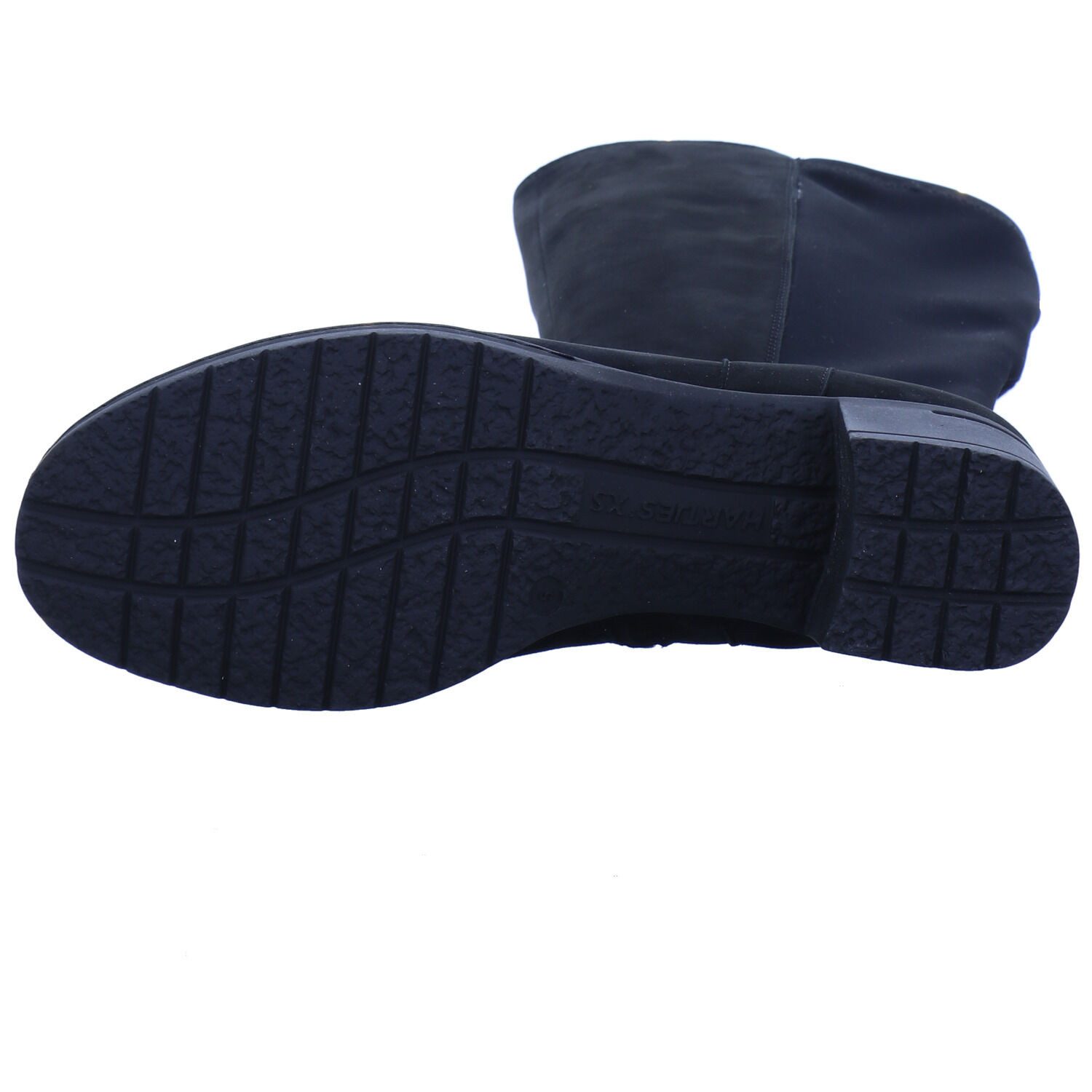 Hartjes XS HIP Winterstiefel (2-tlg)