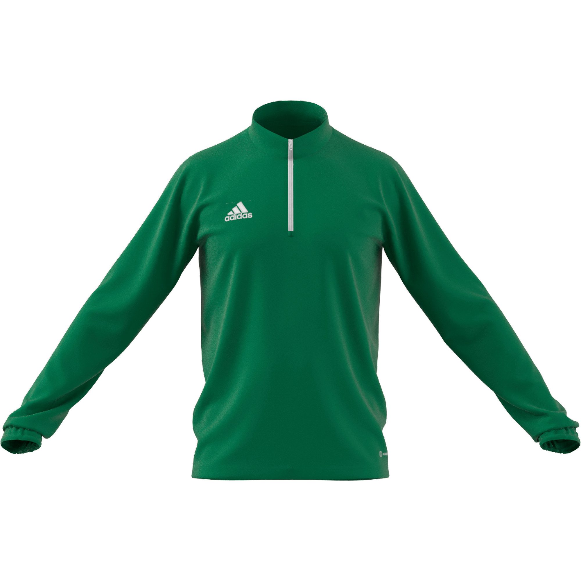 adidas Performance Fleecepullover adidas Herren Trainingstop günstig online kaufen
