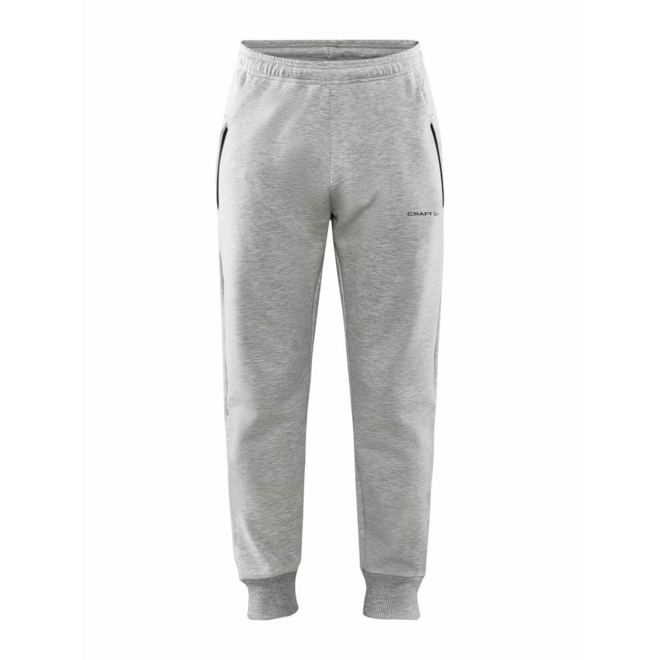 Trainingshose Craft Herren Trainingshose CORE SOUL SWEATPANTS M 1910624