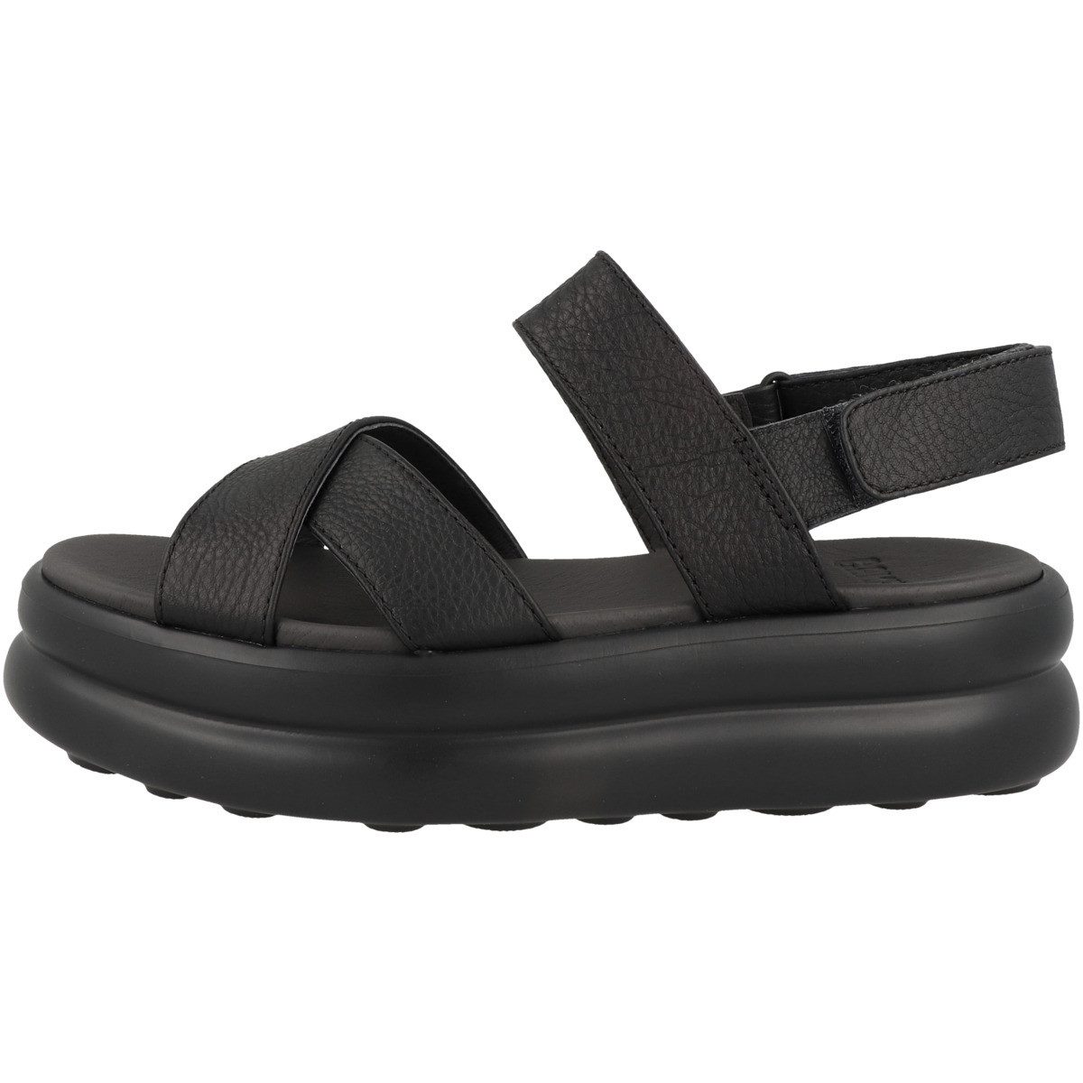 Pelotas Flota Up Damen Sandale