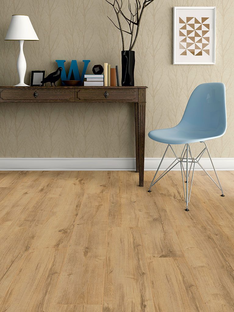 JANGAL Laminat Laminat Jangal 8200 Gobi günstig online kaufen
