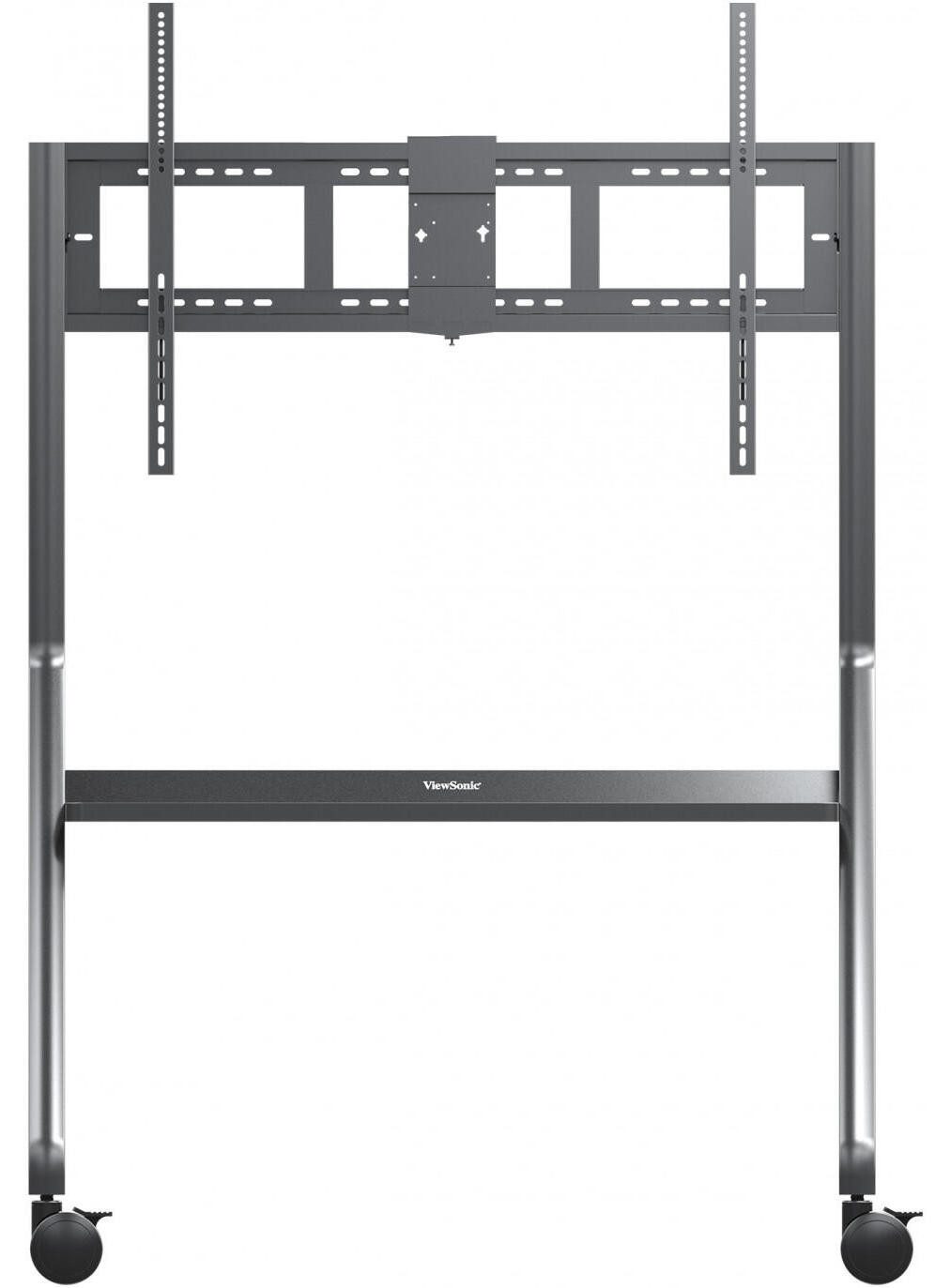 Viewsonic TV-Ständer ViewSonic VB-STND-009