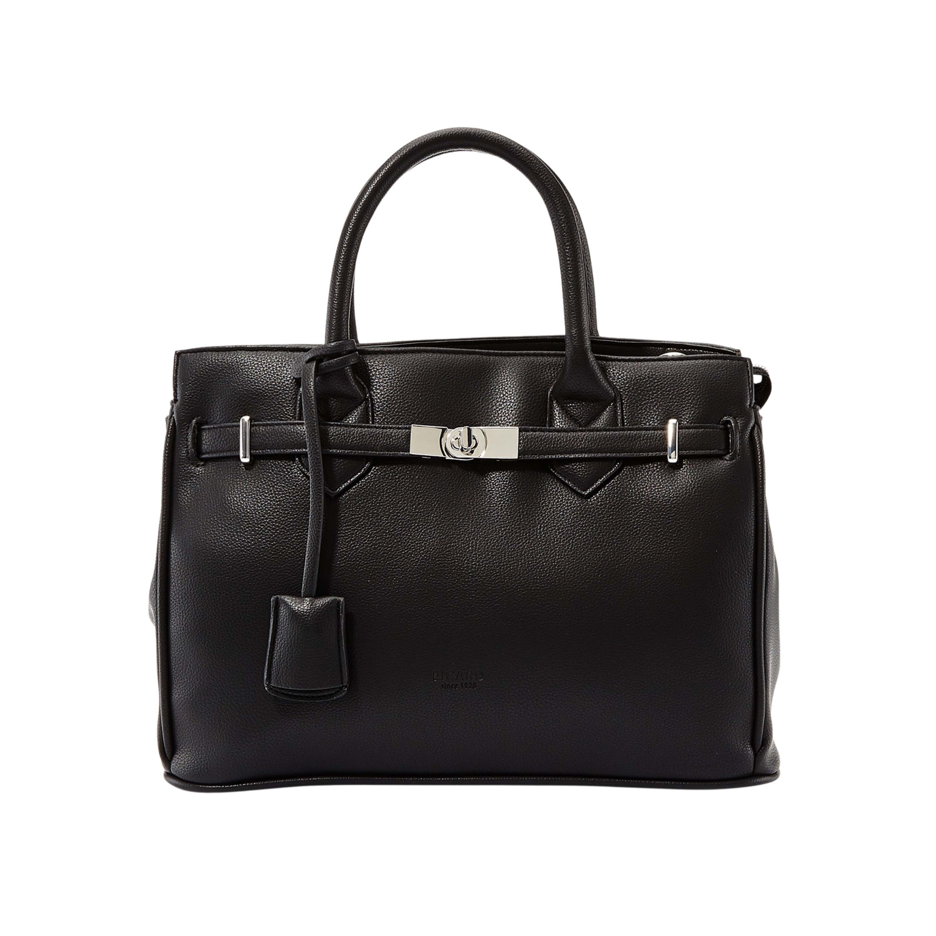 Picard Сумки для покупок PICARD Сумки для покупок New York aus Synthetik