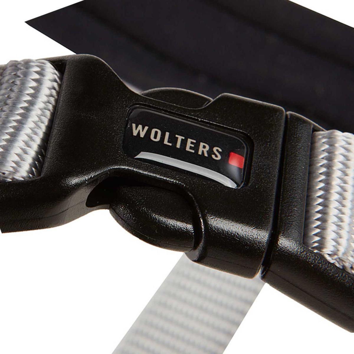 Wolters Hunde-Geschirr Geschirr Professional Comfort günstig online kaufen