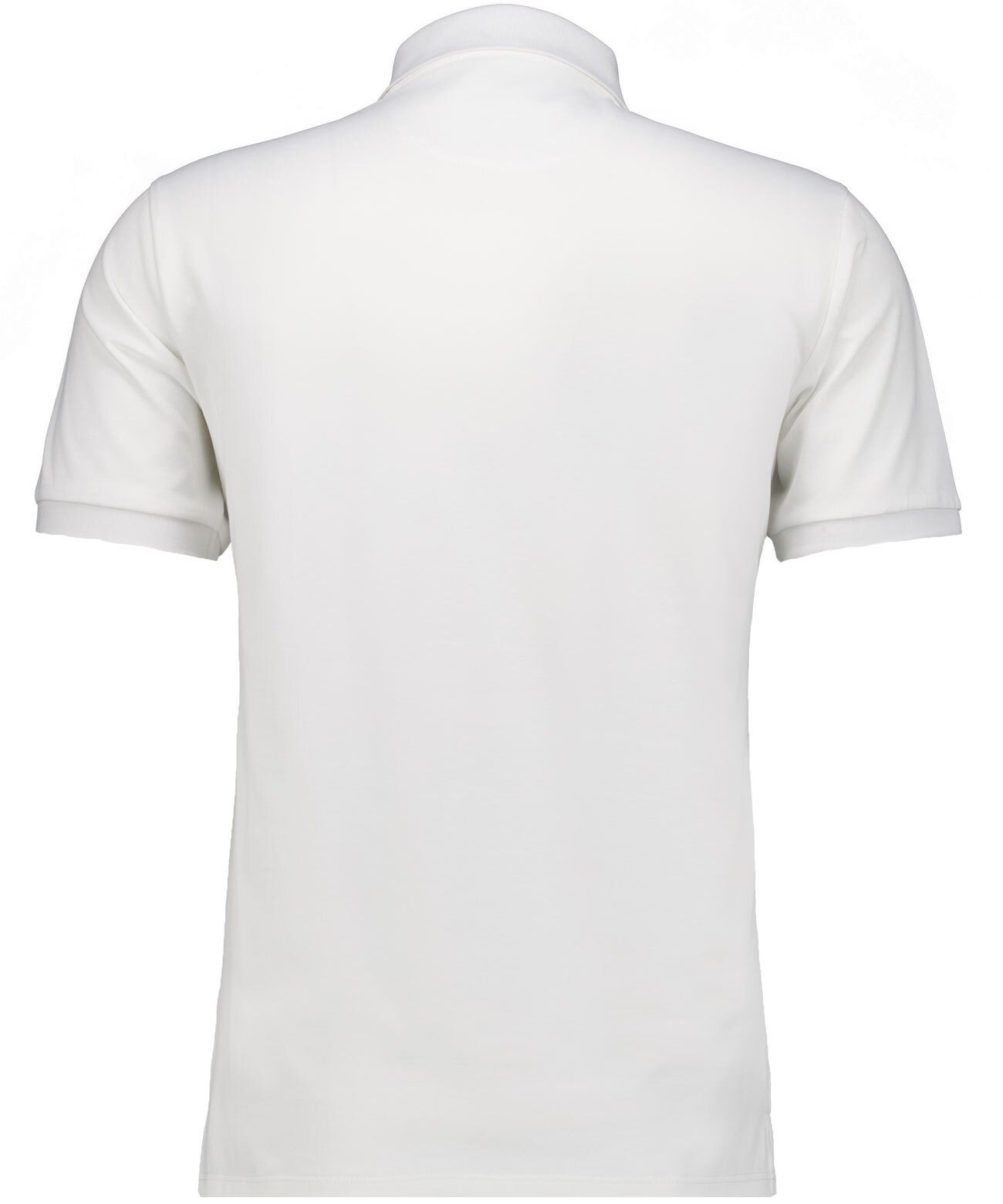 RAGMAN Poloshirt günstig online kaufen