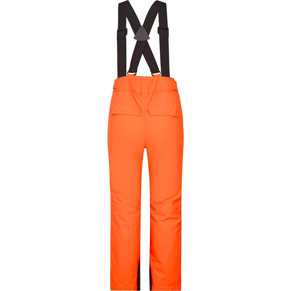 Ziener Skihose Arisu jun Pants Ski