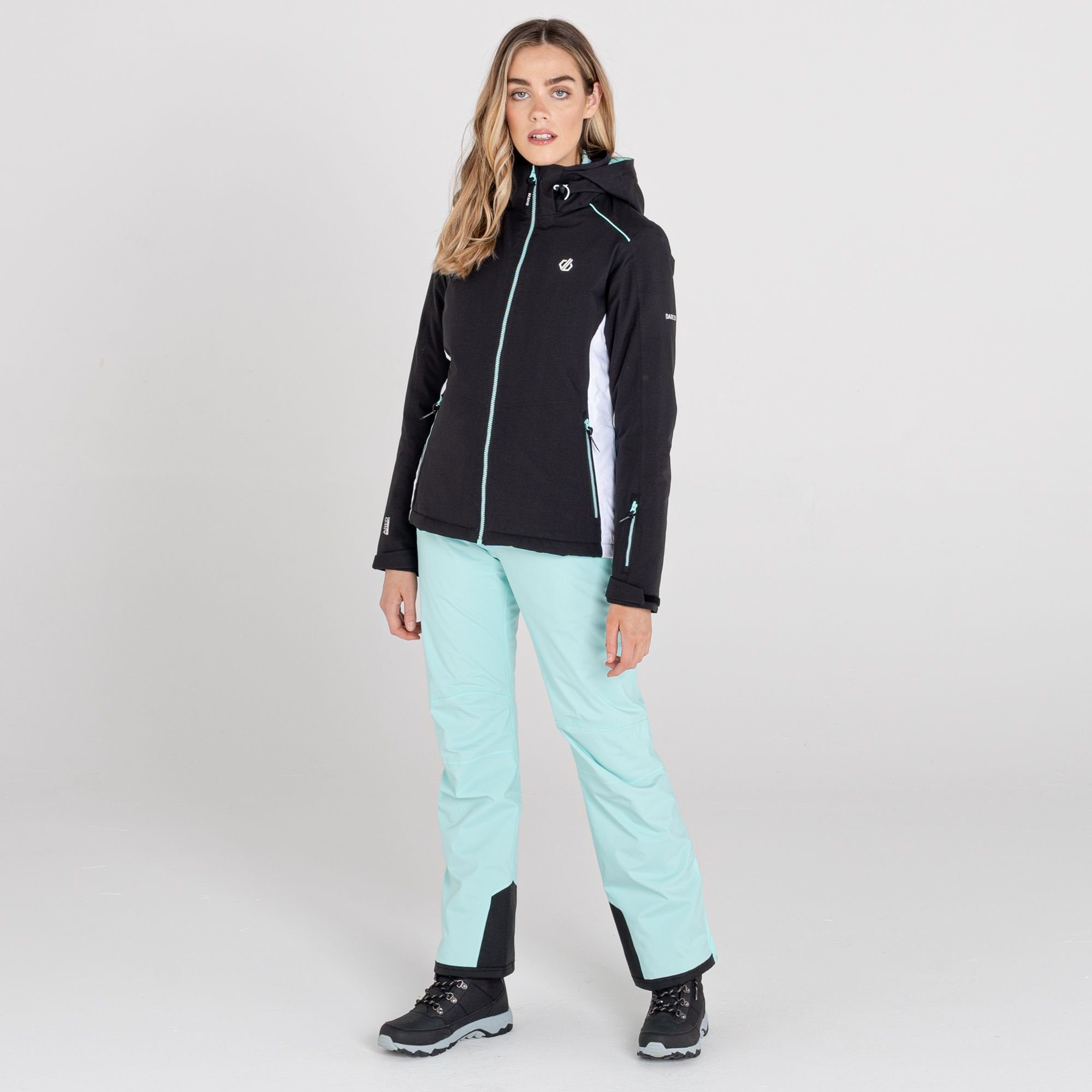 Dare2b Skijacke DWP502