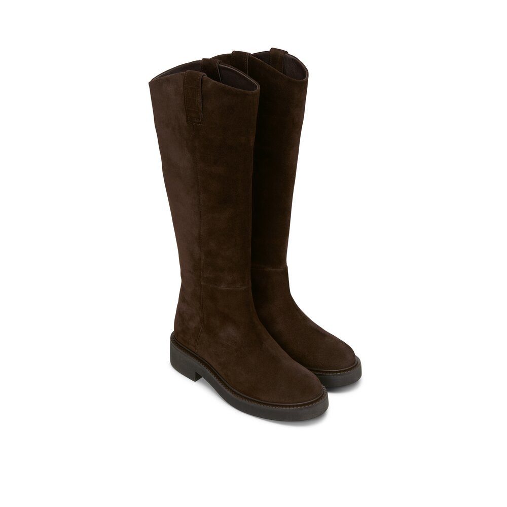 Marc O'Polo Marc O'Polo Shoes - günstig online kaufen