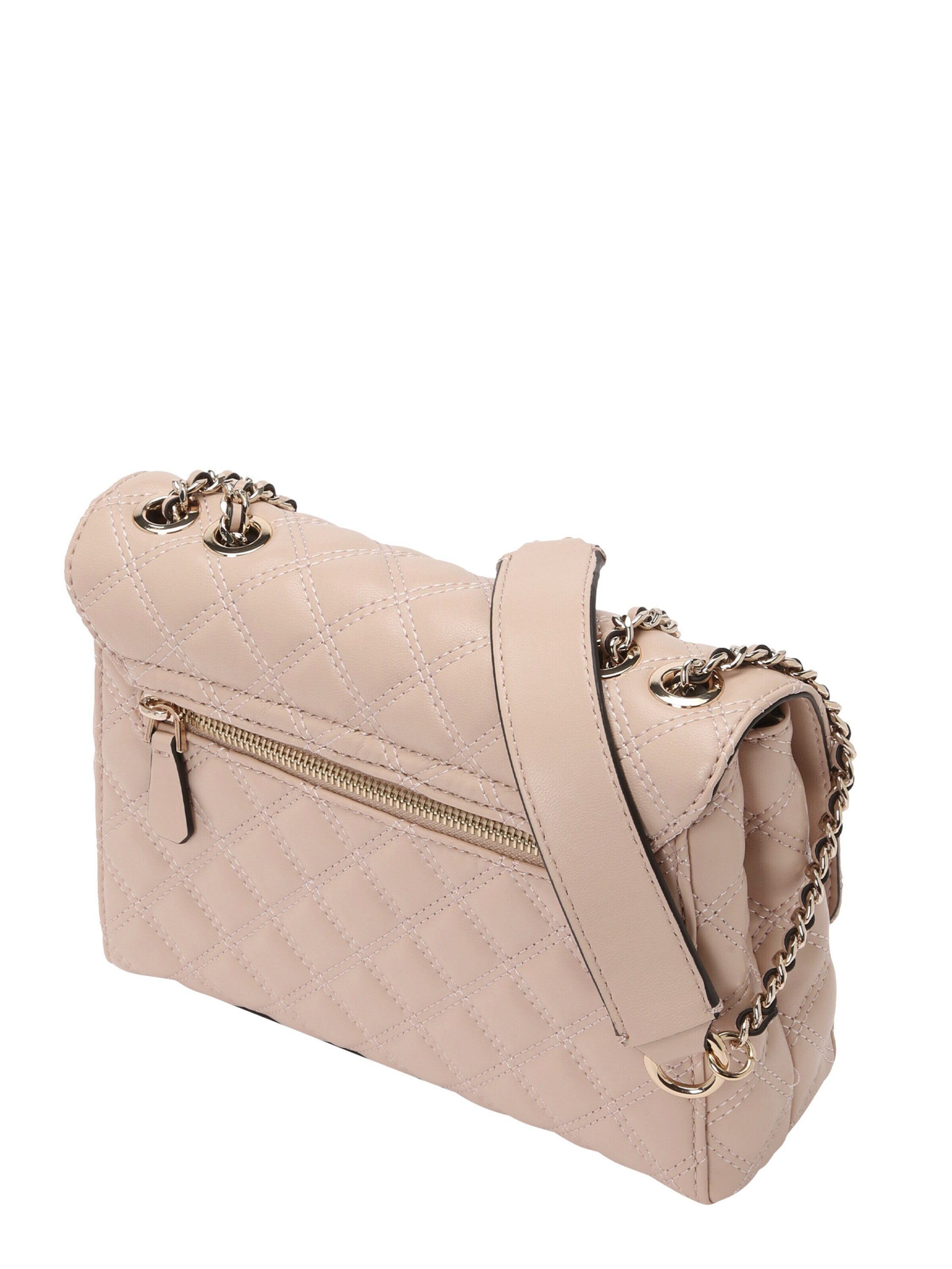 Guess Handtasche Giully 2 (1-tlg)