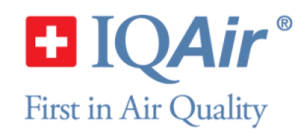 IQAir