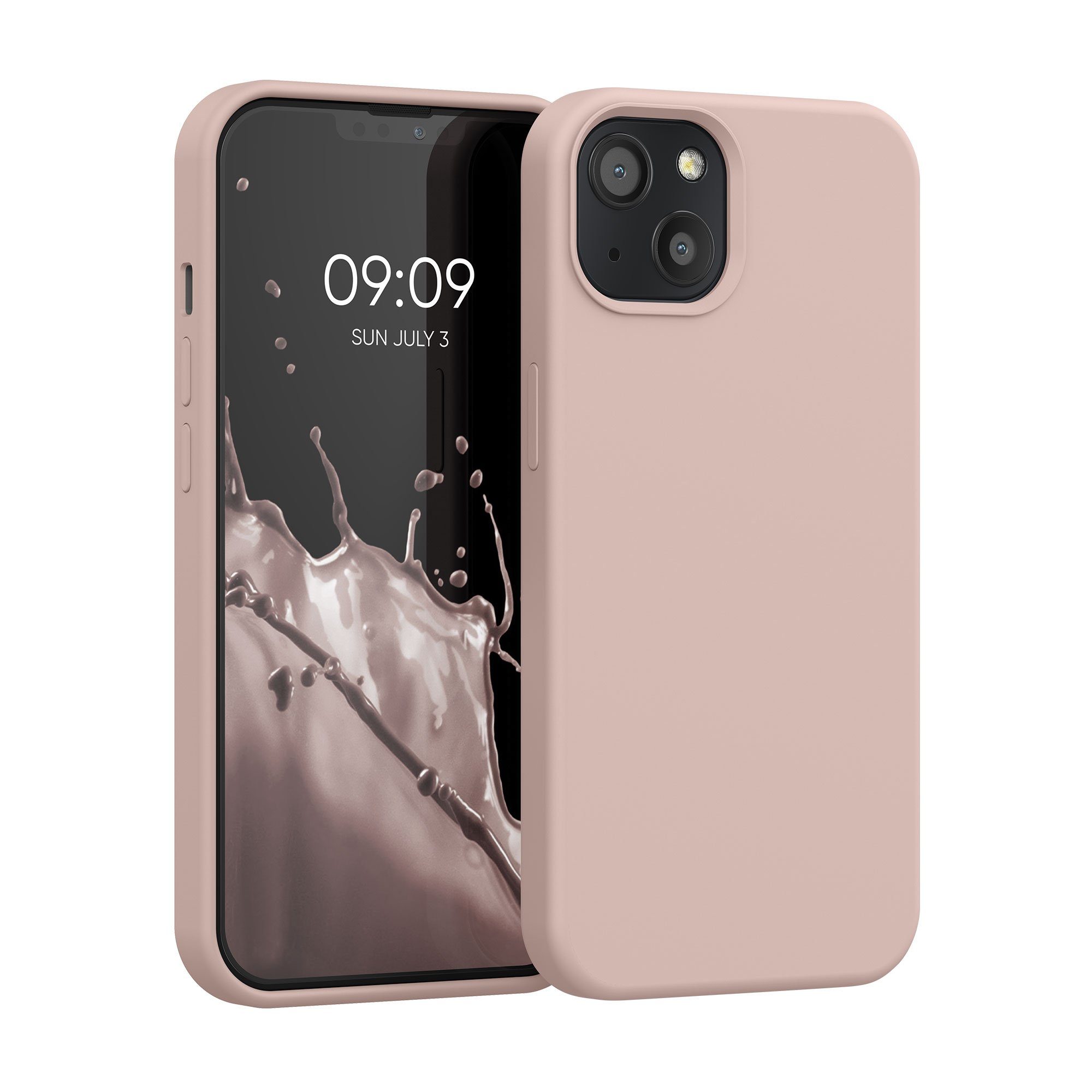 Handyhülle Hülle für Apple iPhone 13