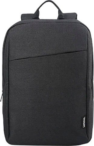 Lenovo Laptoprucksack 39,6cm 15,6Zoll Laptop Backpack