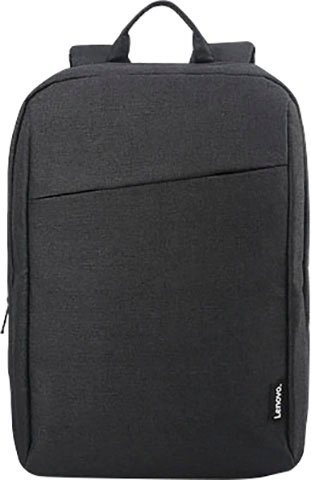 Lenovo Laptoprucksack »39,6cm 15,6Zoll Laptop Backpack«  - Onlineshop OTTO