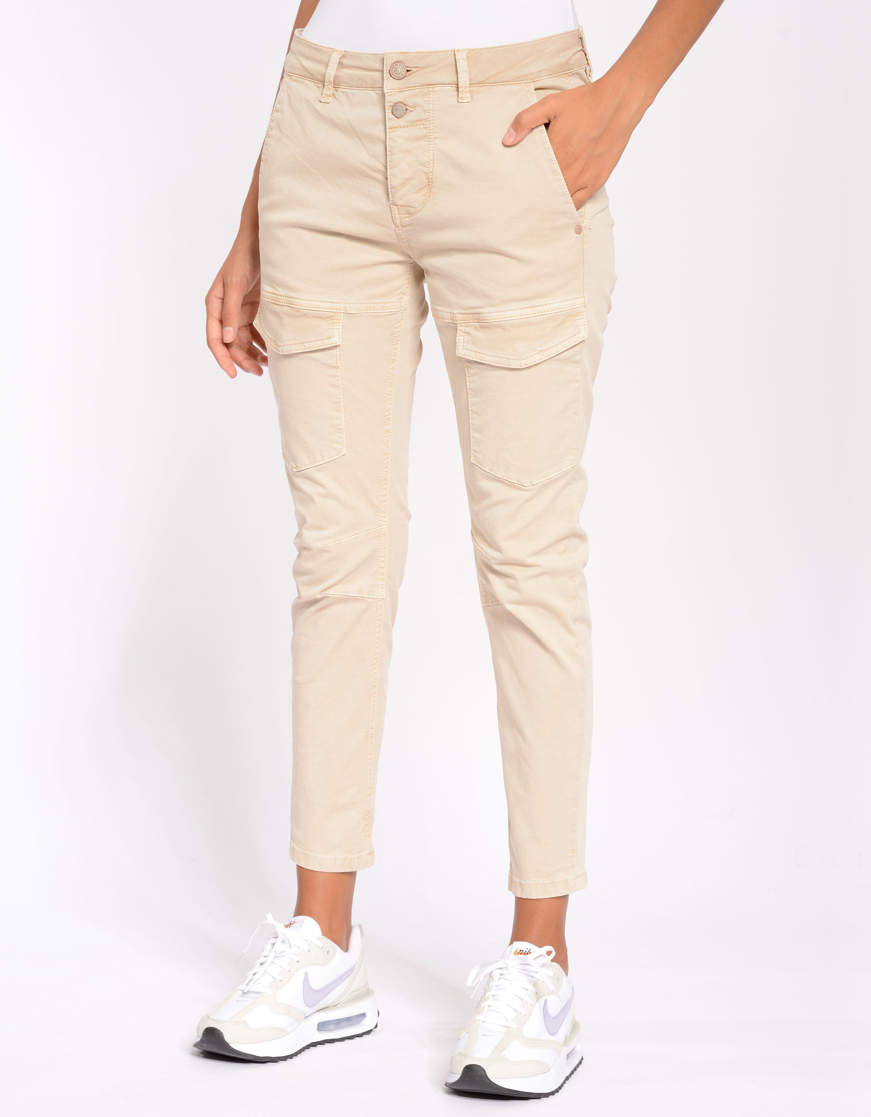 GANG 5-Pocket-Hose