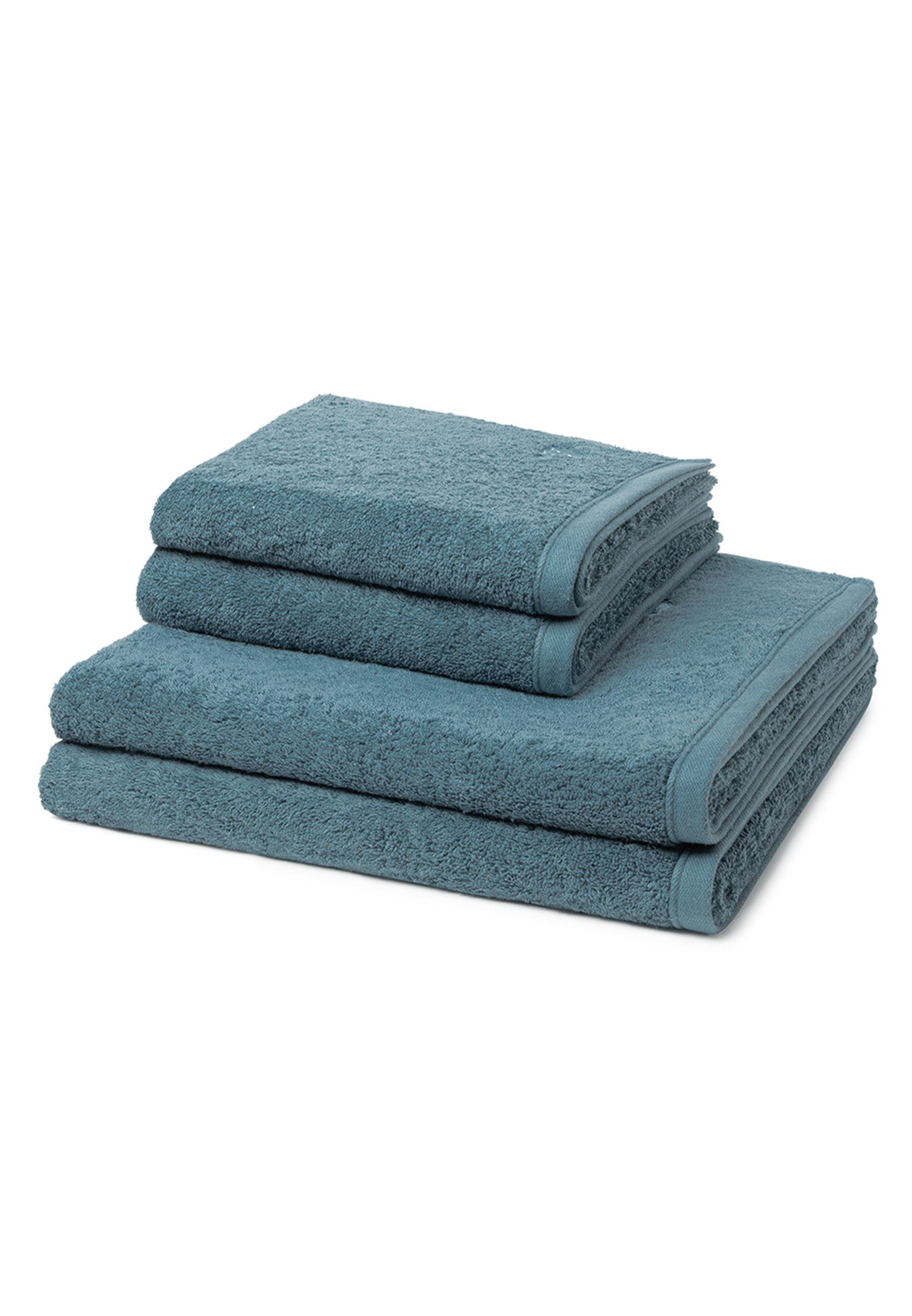 ROSS Handtücher online | kaufen OTTO