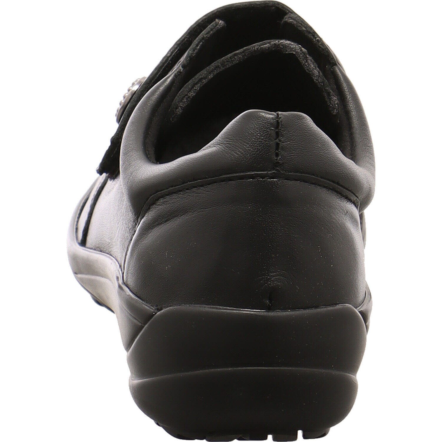 Aco Nani 12 Slipper