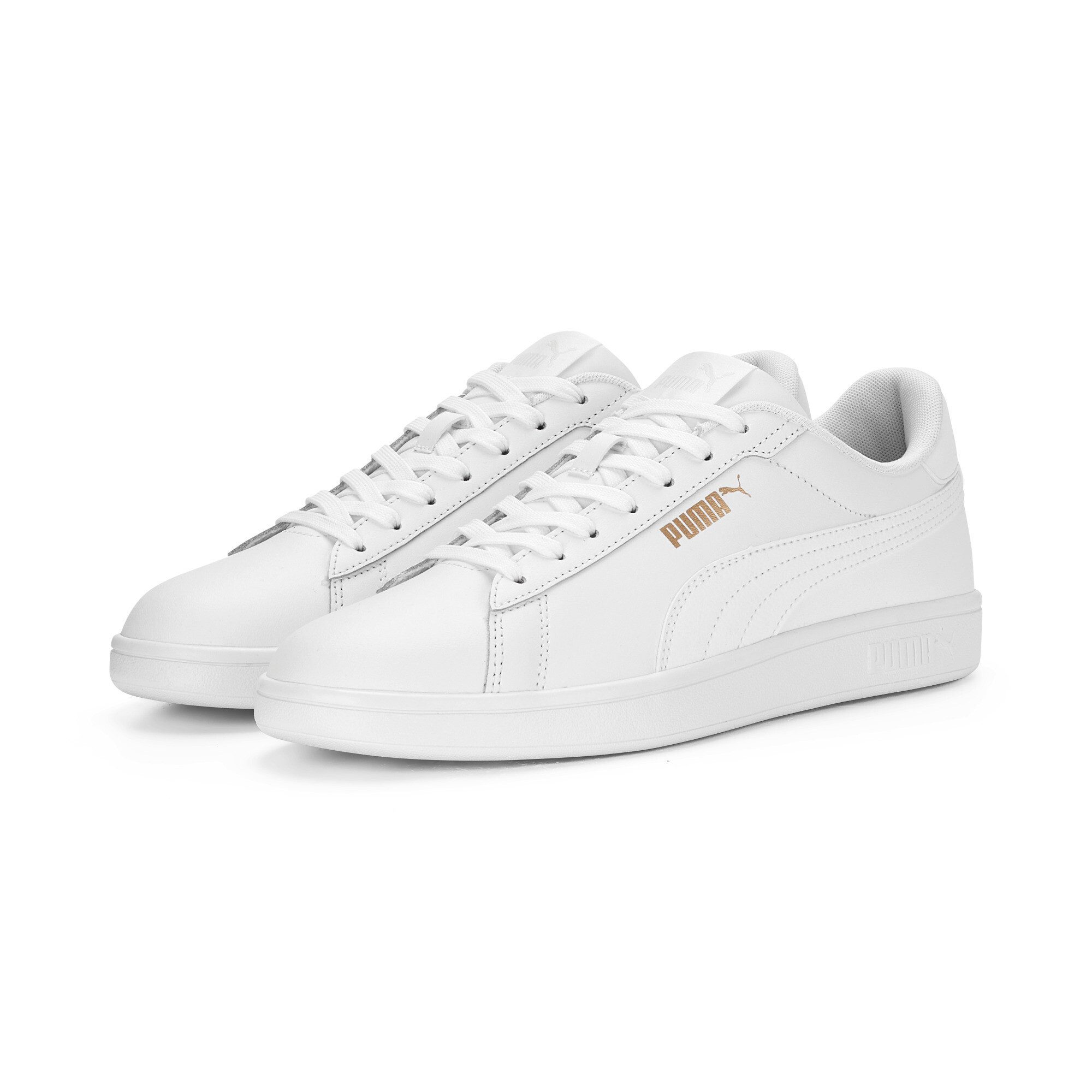 PUMA SMASH 3.0 L Sneaker günstig online kaufen