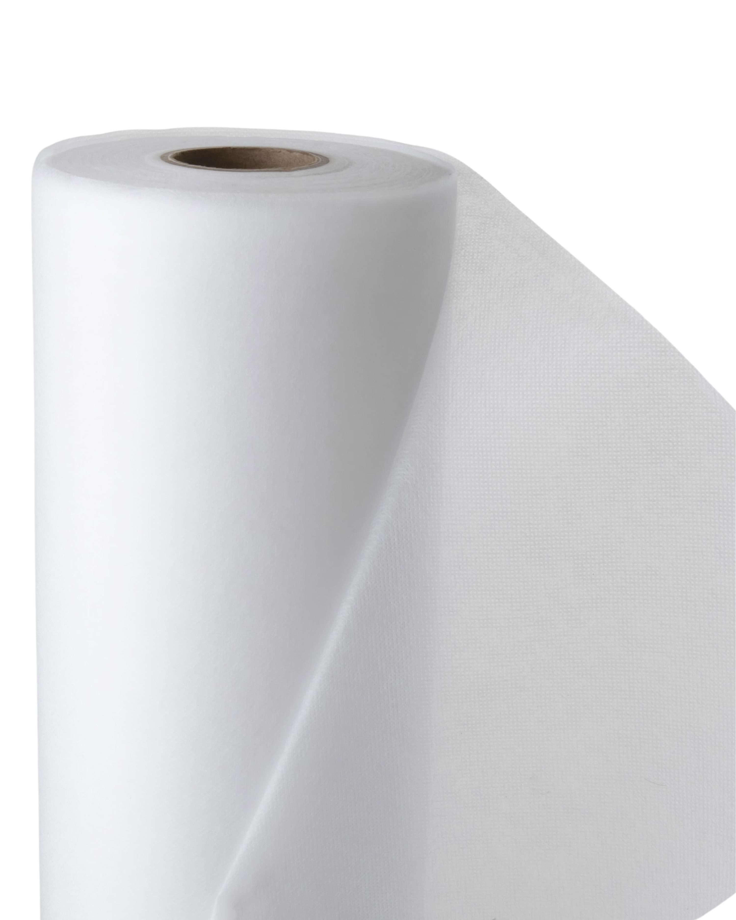 EraGreen Wintervlies Wintervlies 60g/m² 1,6m x 1m Pflanzen Frostschutzvlies (Meterware), (Mehrjährige Einsatzzeit dank UV-Schutz, wasserdurchlässig und absolut pflanzenverträglich)