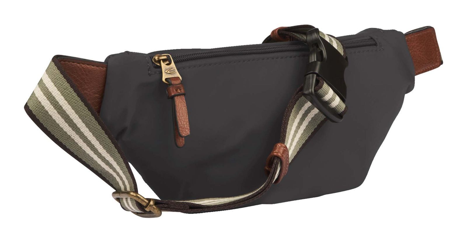 camel active Gürteltasche Belt Bag günstig online kaufen