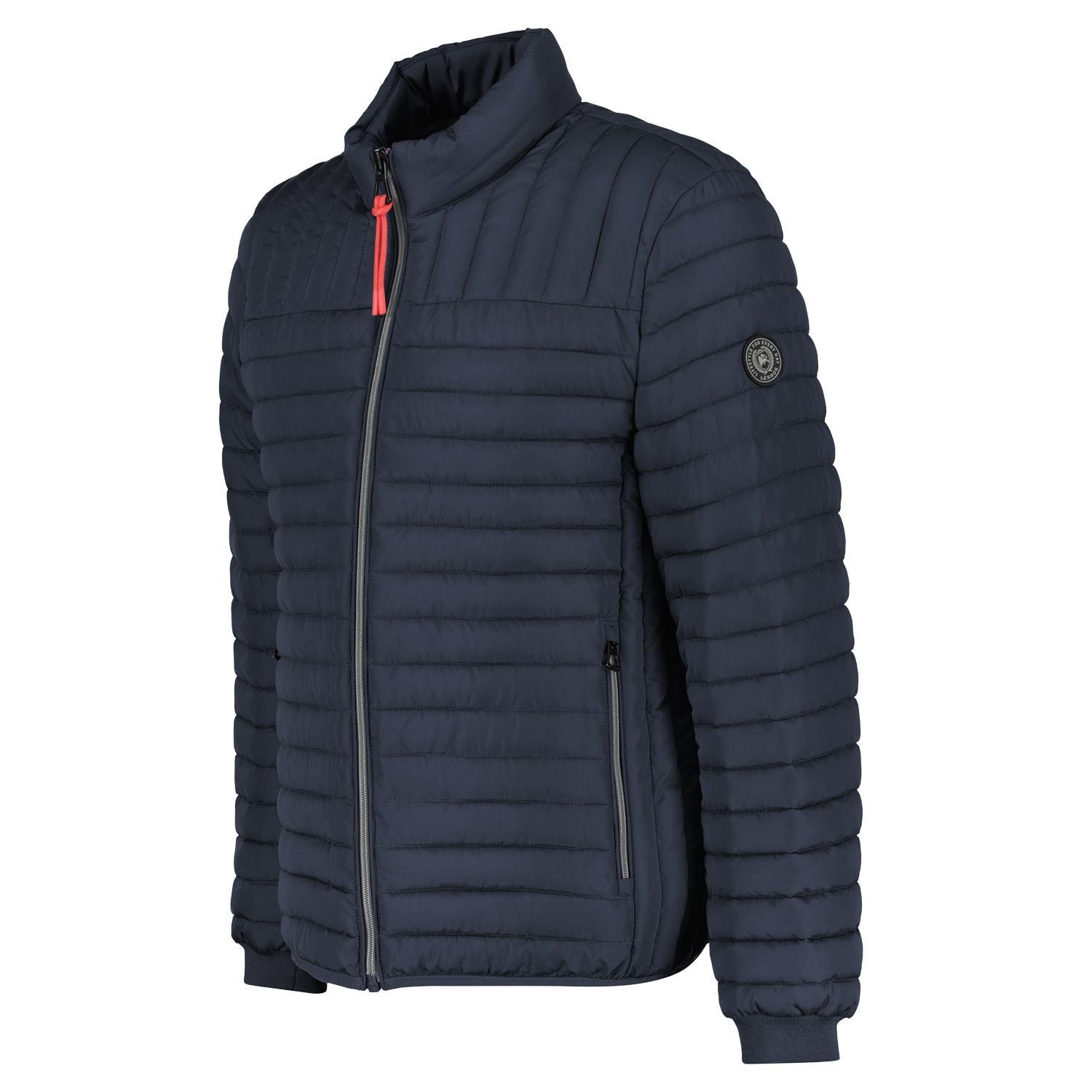 LERROS Outdoorjacke