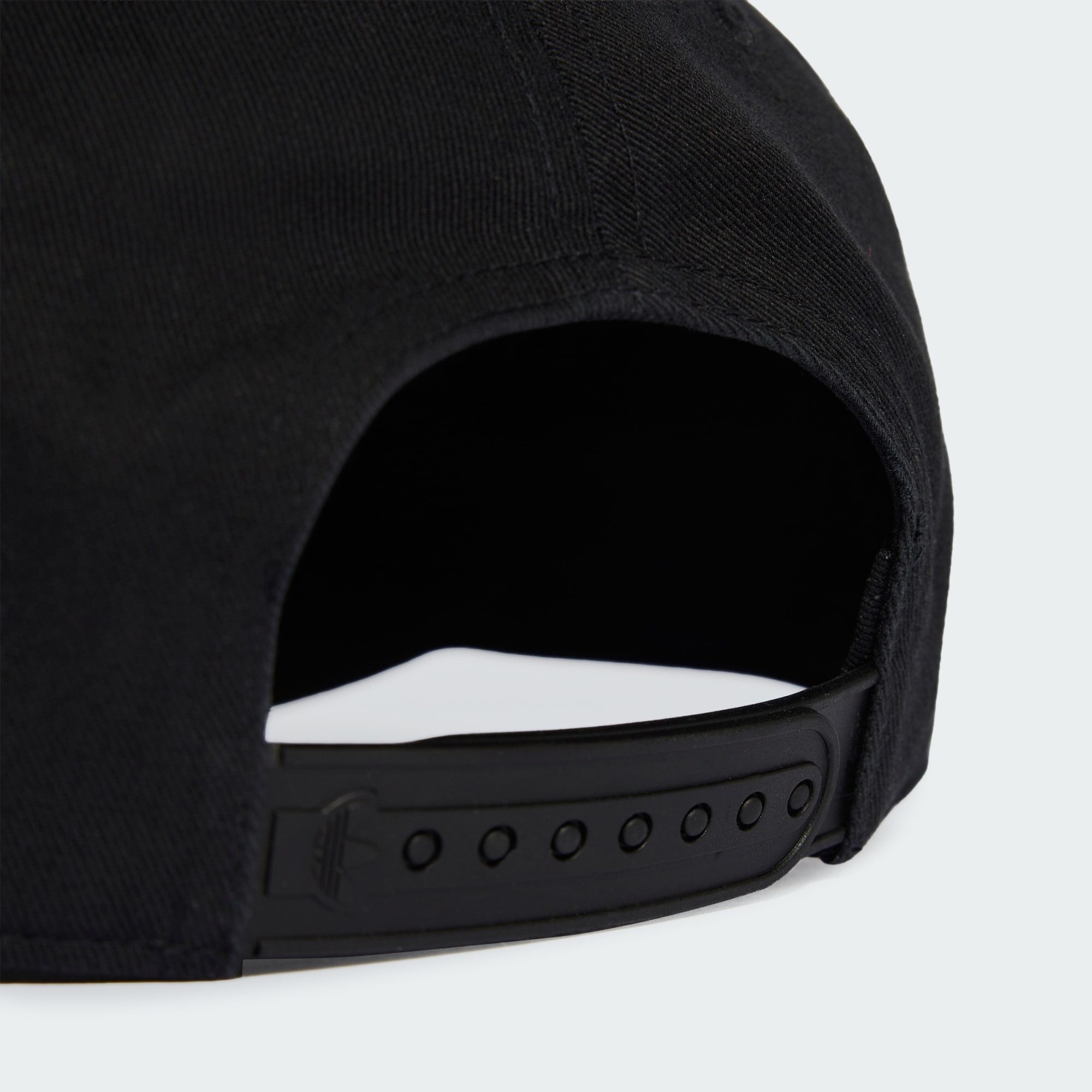 adidas Originals Schirmmütze SKATE KAPPE (1-St)