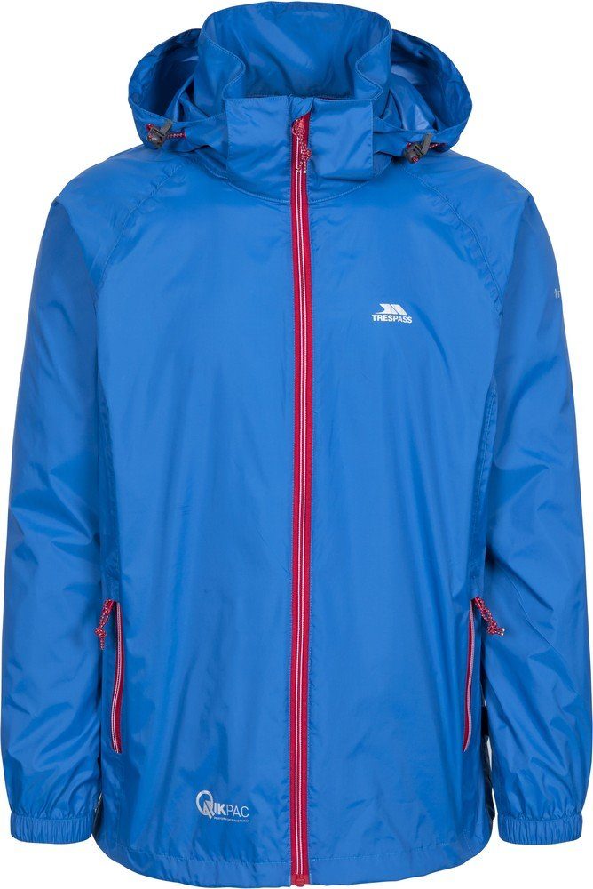Trespass Regenjacke