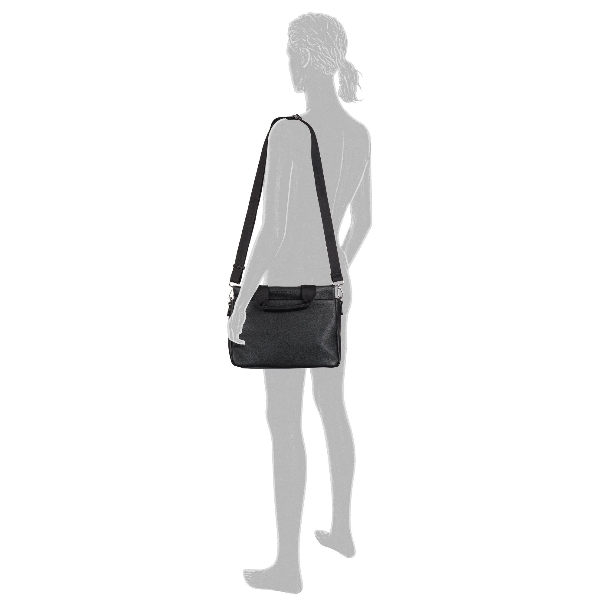TOM TAILOR Shopper "Rella" günstig online kaufen
