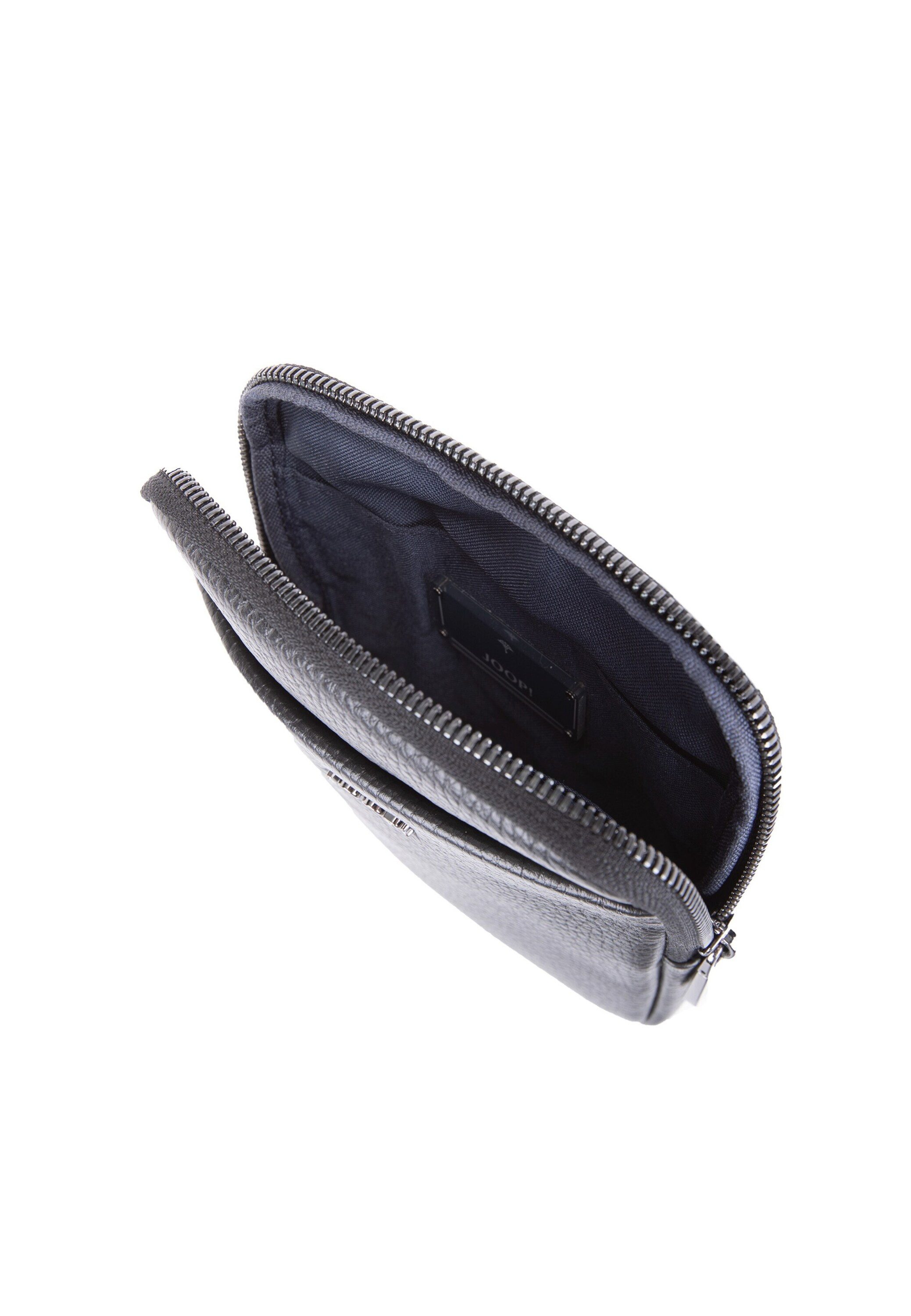 JOOP! Umhängetasche Cardona Rafael (1-tlg)