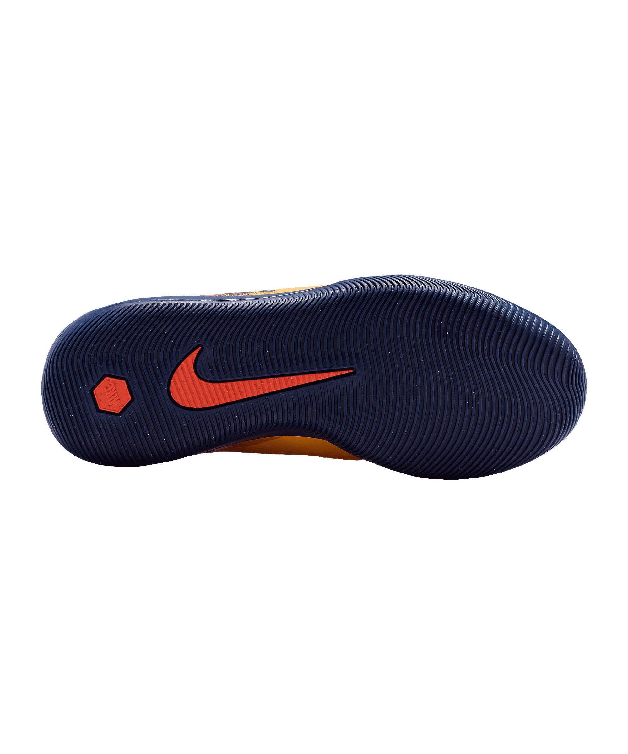 Nike Nike Performance Fußballschuh