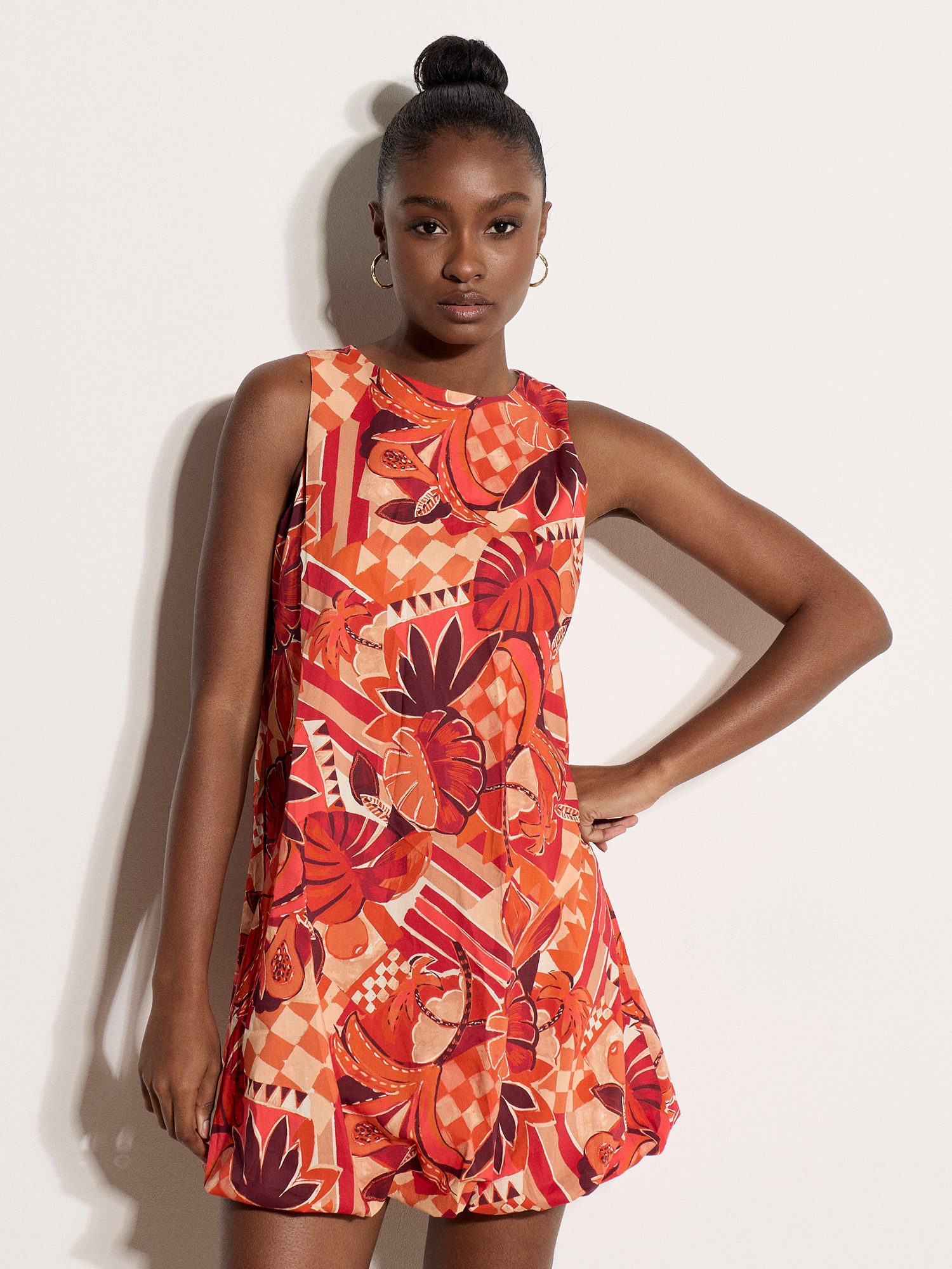 Minikleid Minikleid