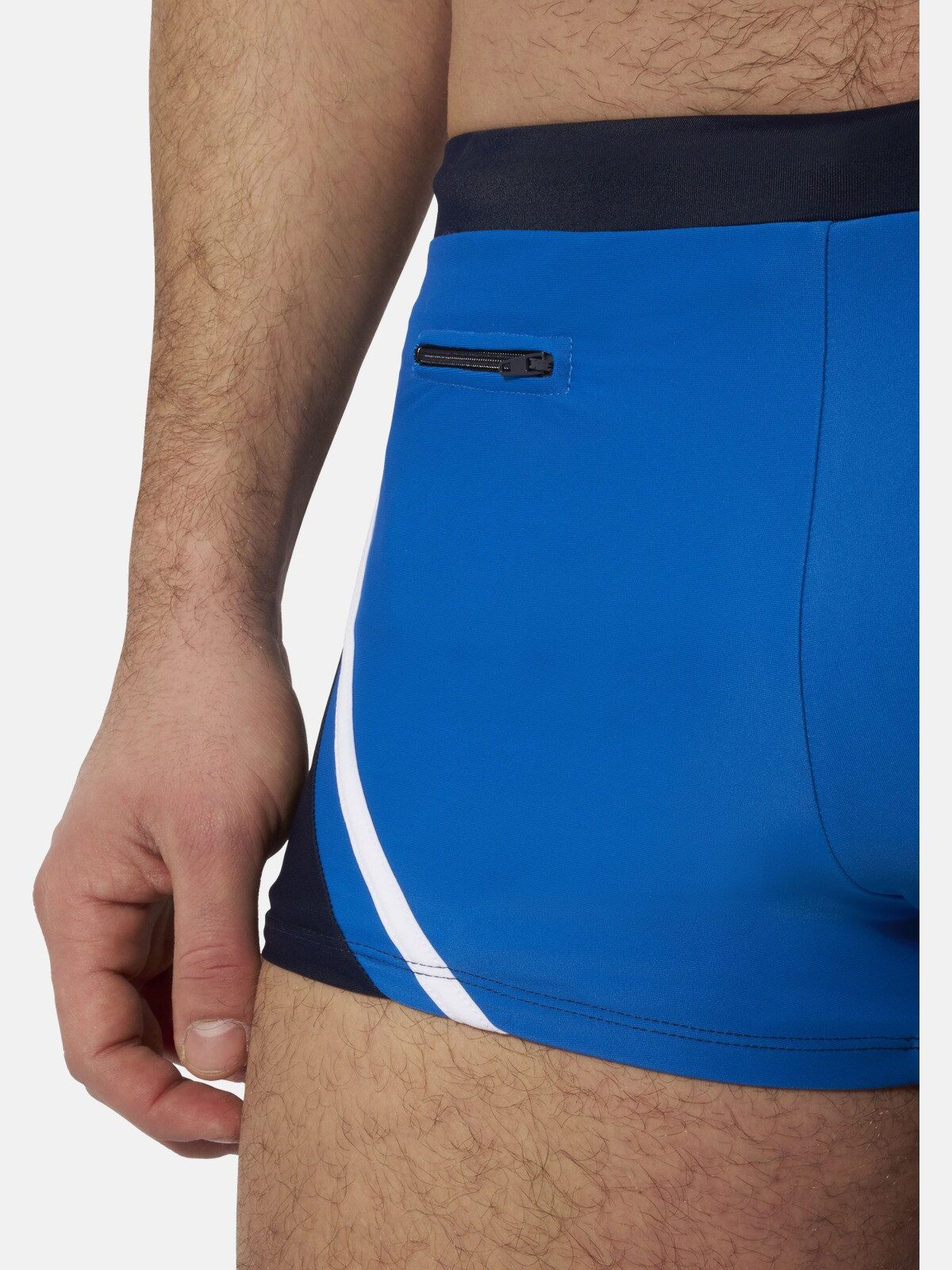 Babista Badehose JADRIO (1-St) mit Tunnelzug – Bild 4 von 5