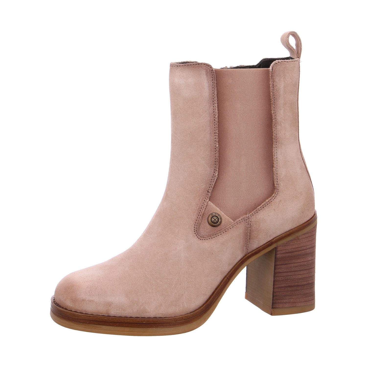 BAGATT Lillith Stiefelette günstig online kaufen