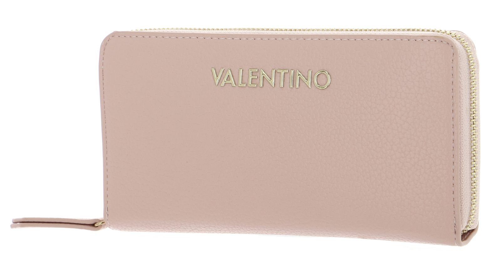 VALENTINO BAGS Geldbörse Special Martu