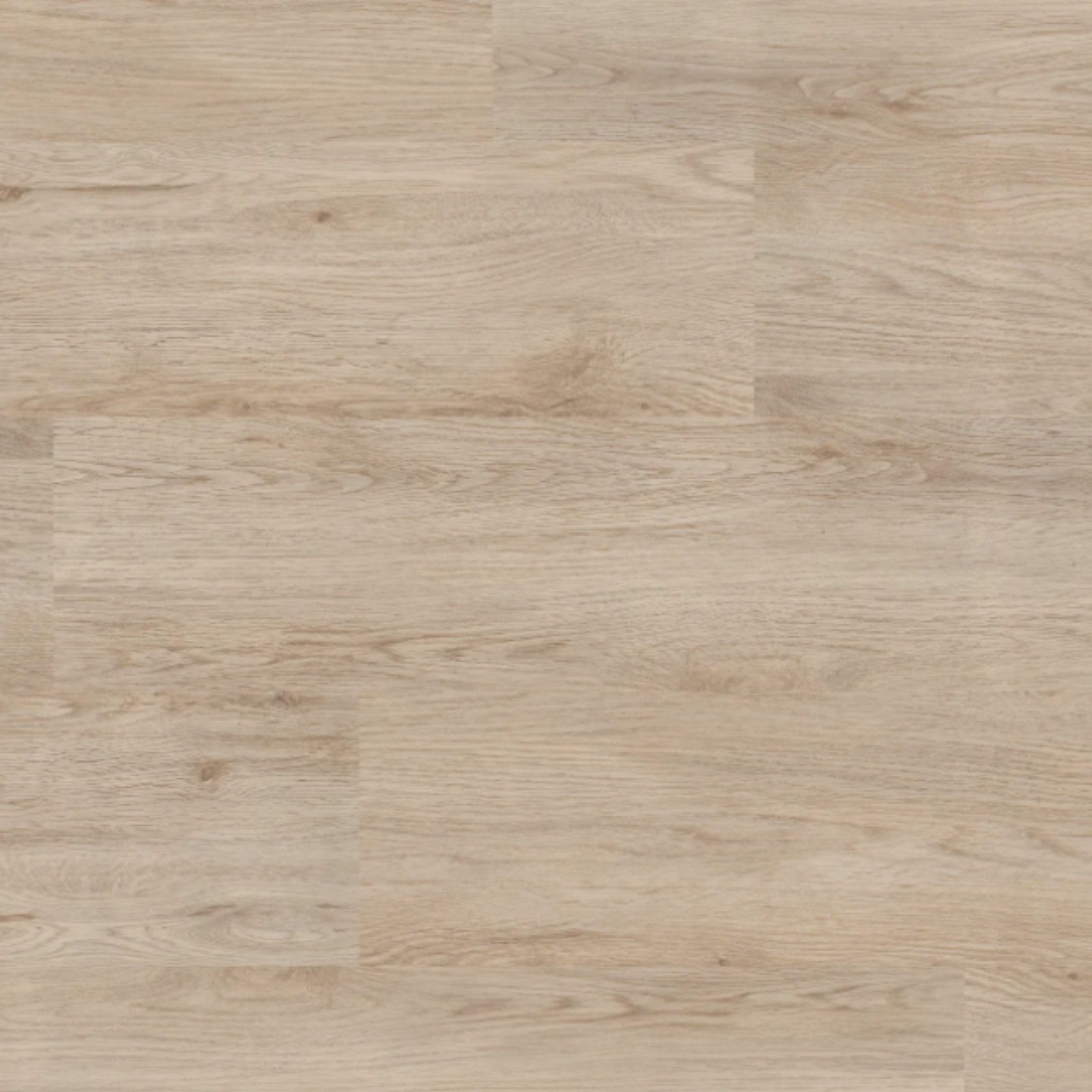 HORI Vinylboden HORI Klick-Hartvinylboden Eiche, Boden für Wohnräume Trittschall, Landhausdiele, HDF Leine, XXL Bodenbelag, Paket, 6 Stück pro Paket, Leicht zu installieren, geräuschdämpfend und feuchtigkeitsbeständig.