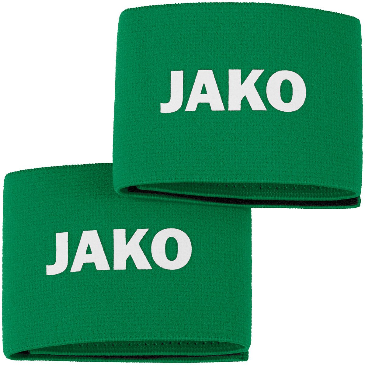 Jako Schienbeinschutz 2924 Schienbeinschonerhalter