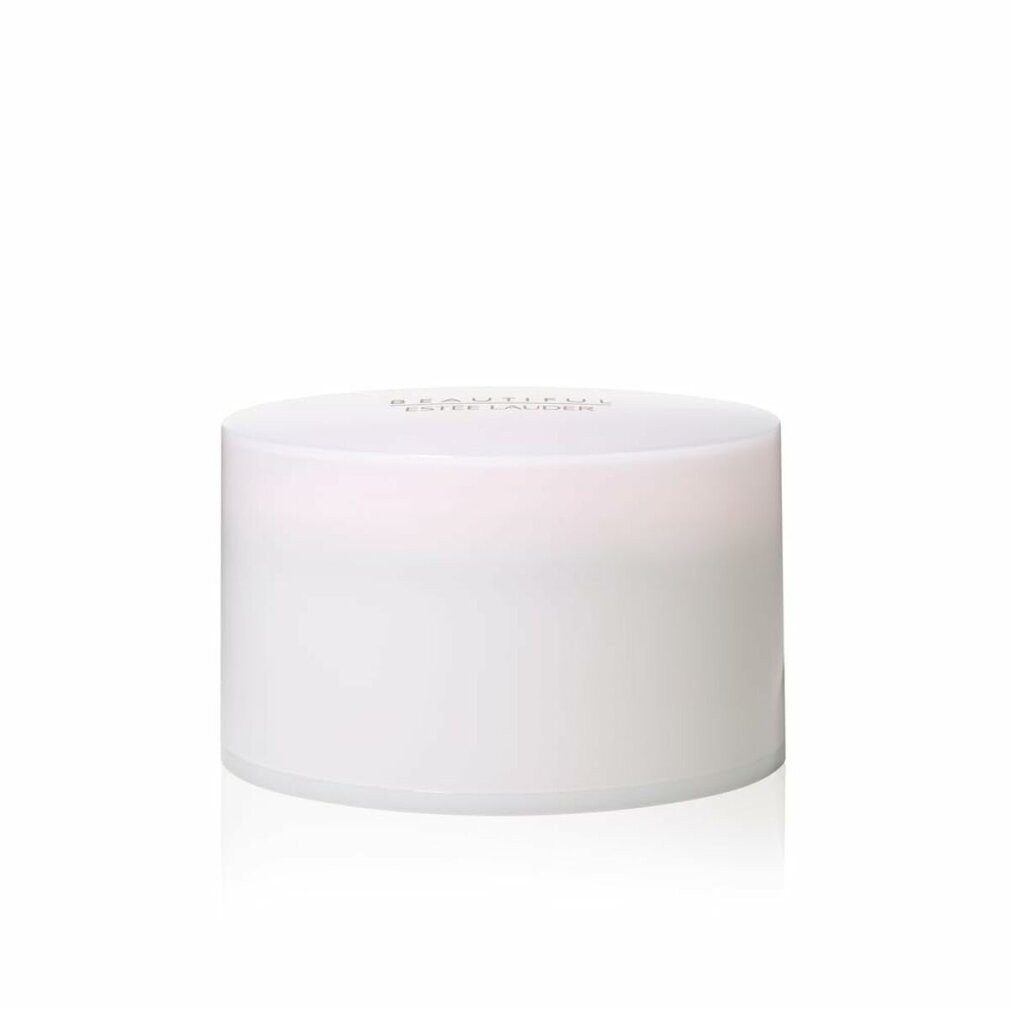 ESTÉE LAUDER Körperpflegemittel BEAUTIFUL body powder 100 gr