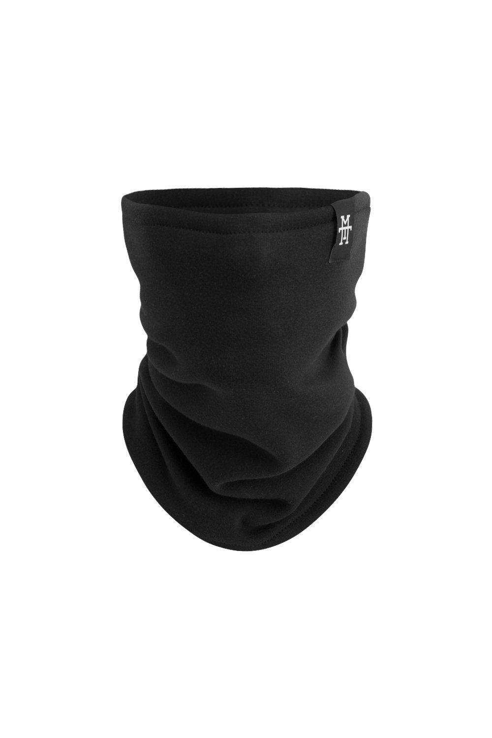 Manufaktur13 Halswärmer Tube Windbreaker - Neckwarmer, Halstuch, Bandana, dehnbar / flexibel