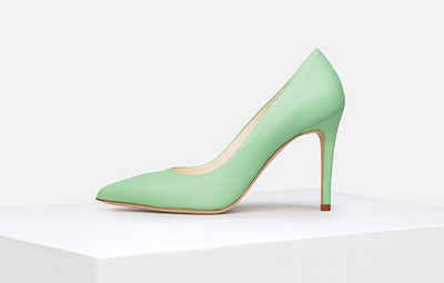 SHOEPASSION »Emma P90« Pumps Henry Stevens by Shoepassion