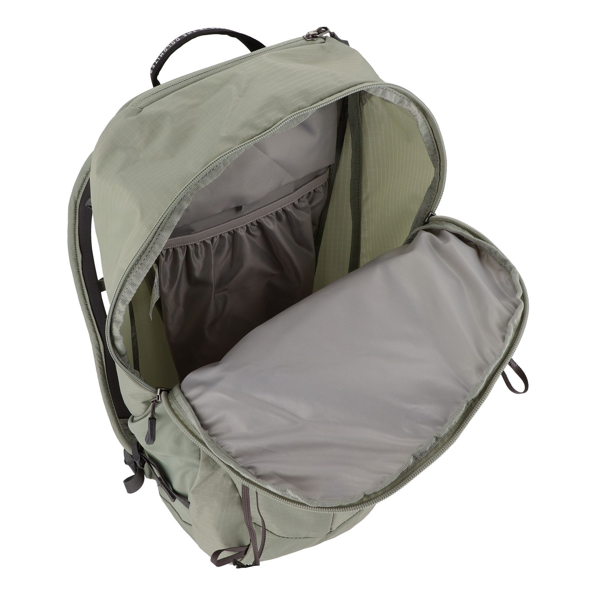 Salewa Sportrucksack MTN Trainer 2, Polyamid