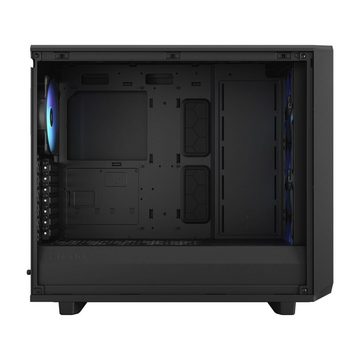 Fractal Design PC-Gehäuse Meshify 2 Lite