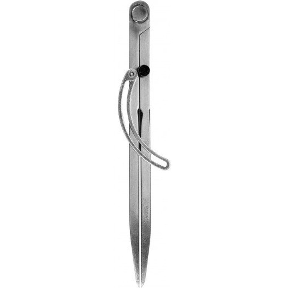 TOYA Spitzzirkel YATO CIRCLE 300 mm 72102