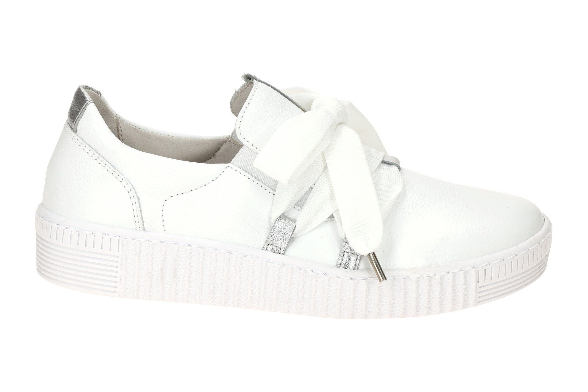 Gabor 03.333.21 Slipper günstig online kaufen