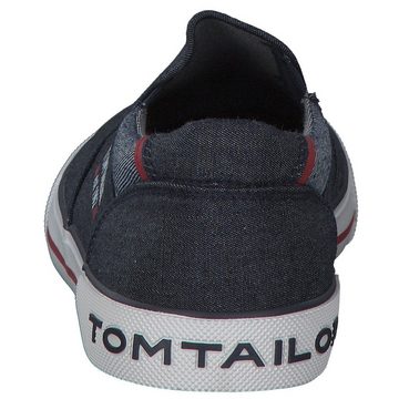 TOM TAILOR Tom Tailor 3280803 Sneaker