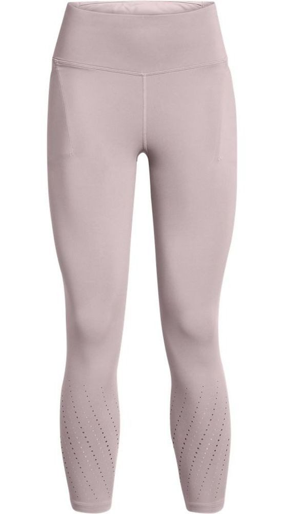 Under Armour® Trainingshose Ua Launch Elite Ankle Tights