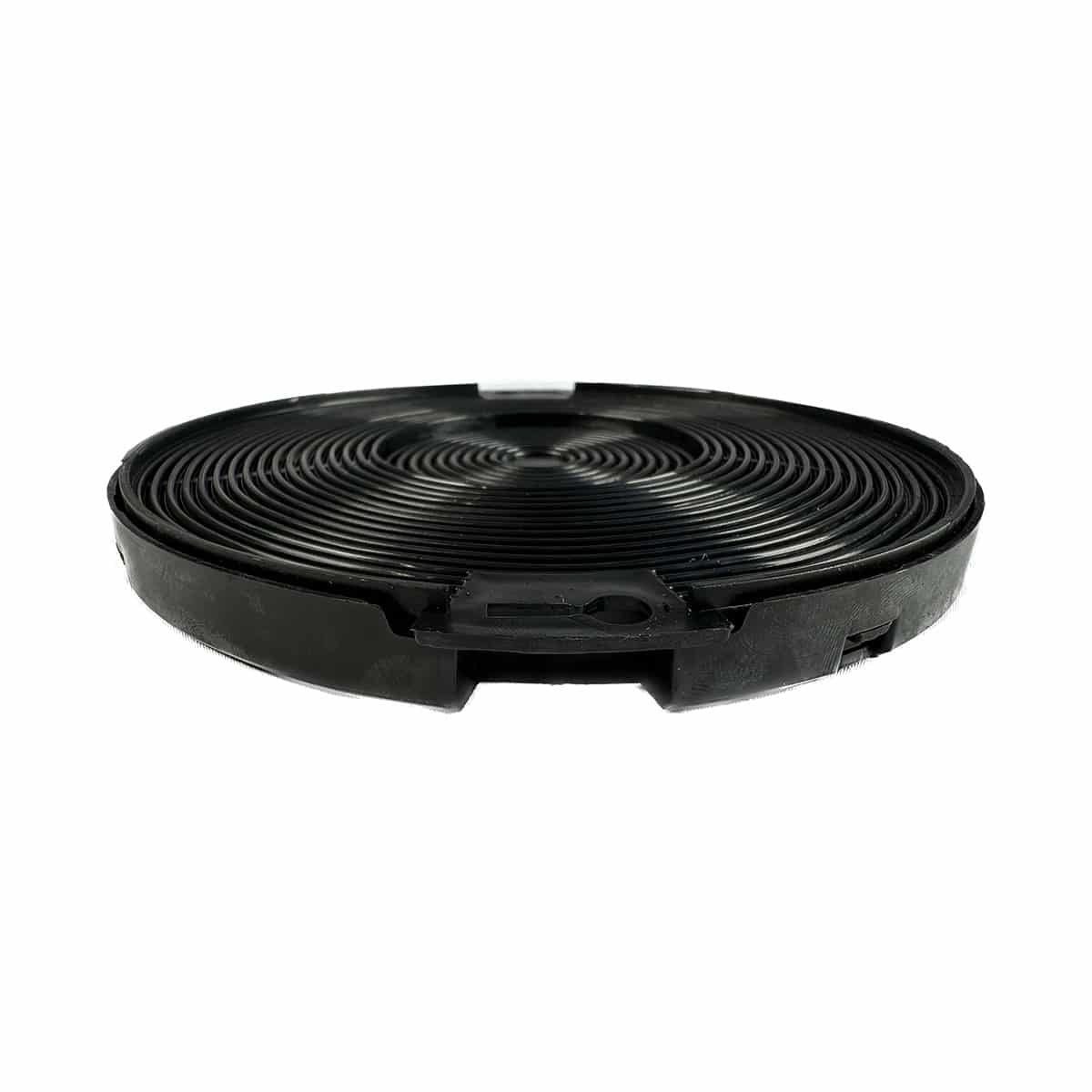 AIR2GO Aktivkohlefilter für Ikea NYTTIG FIL 400 (2 Stück), Zubehör für Aktivkohlefilter für IKEA 102.720.62, 10272062, 112.0254.245, 20222401, 1120254245, 320.0521.741, 320.0521.742, 320.0538.691, 402.224.00, 40222400, 702.720.64, 70272064, 703.893.42, 70389342, 802.224.03, 80222403, 803.889.69, 803.922.97, 80388969, 90272063, 856730600875, 856730600876, 902.720.63, FD6RTROLLA 102-720-62, FORTROLLA 10272062, FORTROLLA 902.720.63, FORTROLLA 90272063, LACKERBIT 702-720-64, LC4CKERBIT 10322142, LC4CKERBIT 70272064, LUFTIG, LUFTIG 50304594, LUFTIG 90304592, LUFTIG 90322143, RYTMISK, TJANLIG 00303361, TJANLIG 20303360, TJANLIG 30307876, Passend für Dunstabzugshauben von IKEA